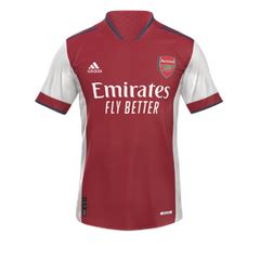 sofifa arsenal|fifa 22 arsenal rebuild sofifa.
